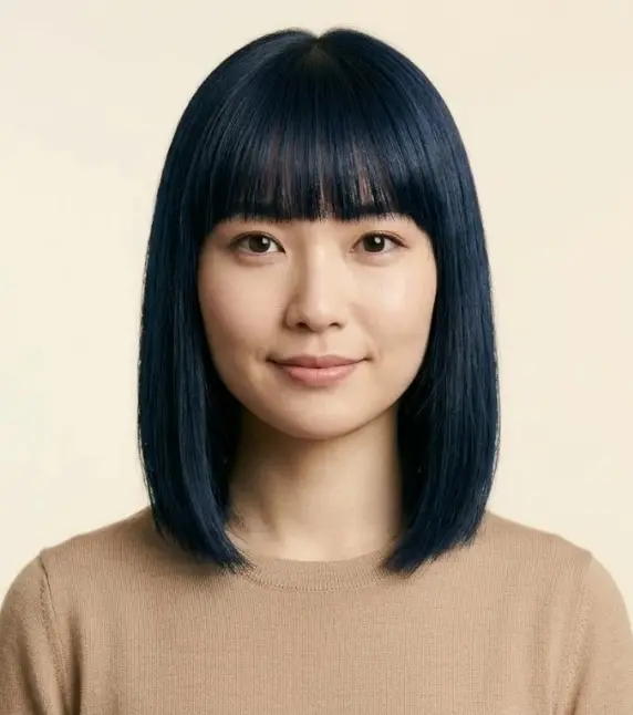 Yuki Tanaka
